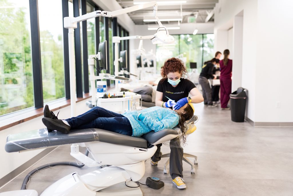 Poidmoretreatmentshero1 Penturf Dentistry