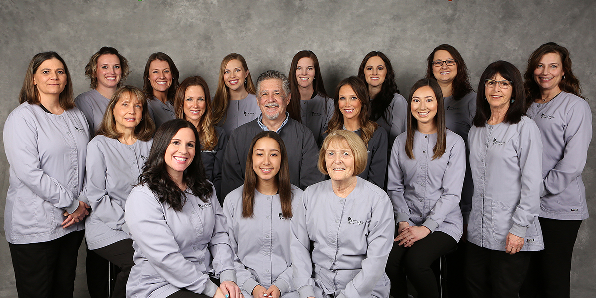 New Group Penturf Dentistry
